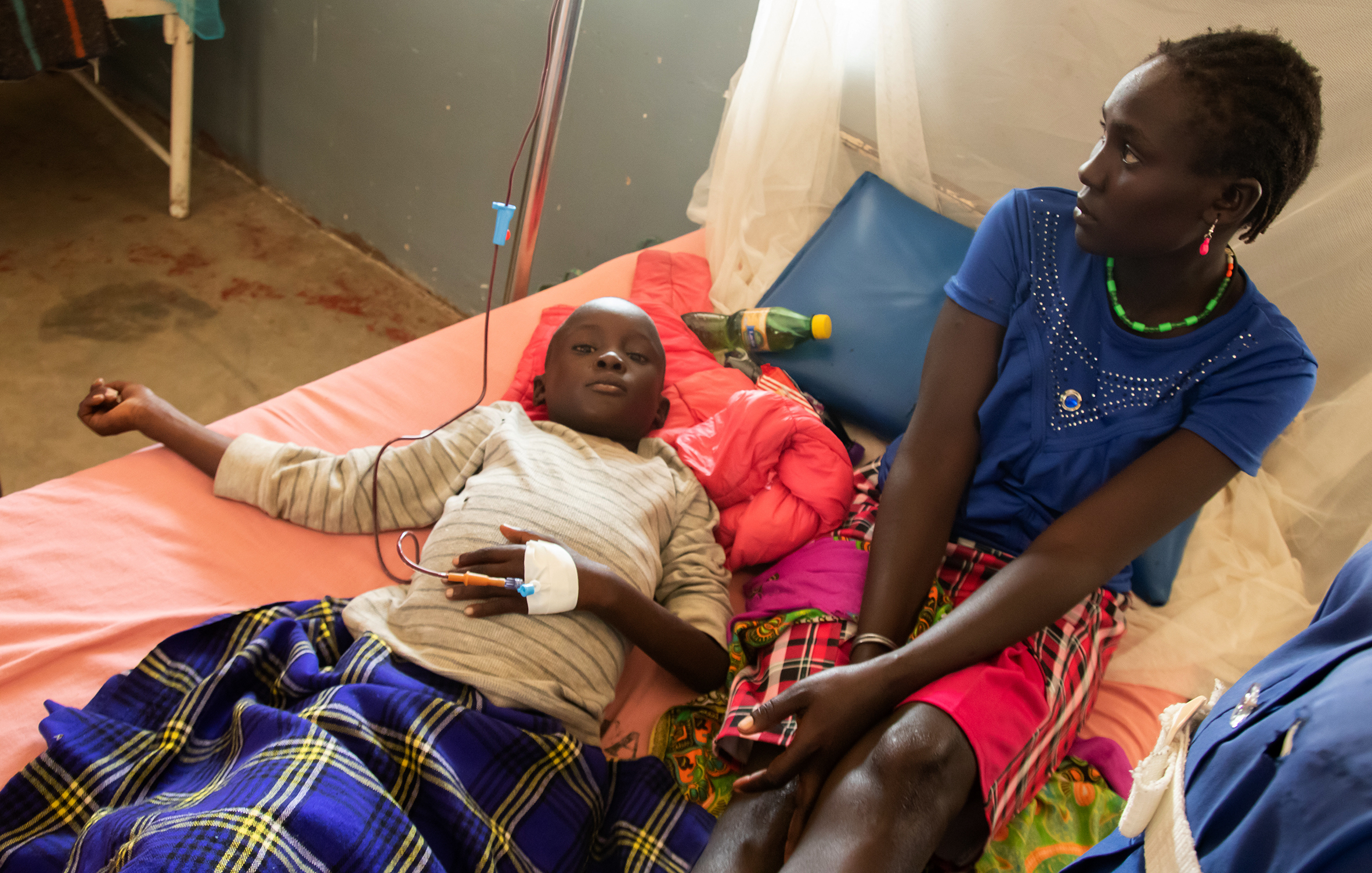 Amudat_34VL Photo Amudat LO