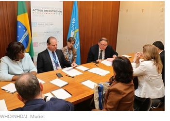 brazil_first_country_to_make-2