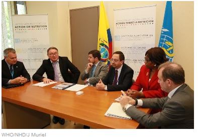 ecuador_commitment_25_May_2017_2