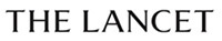 lancet