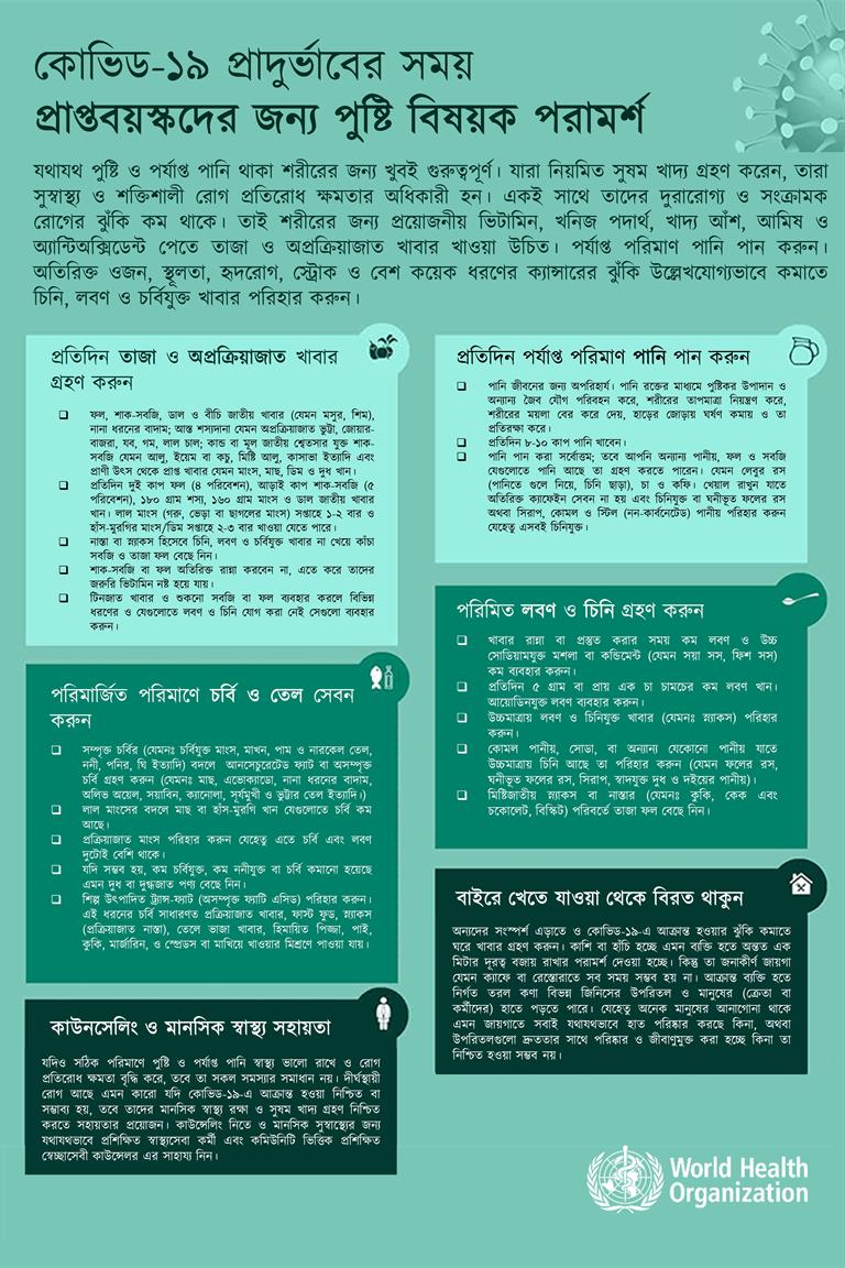 nutrition_advice_for_adults_covid_BEN