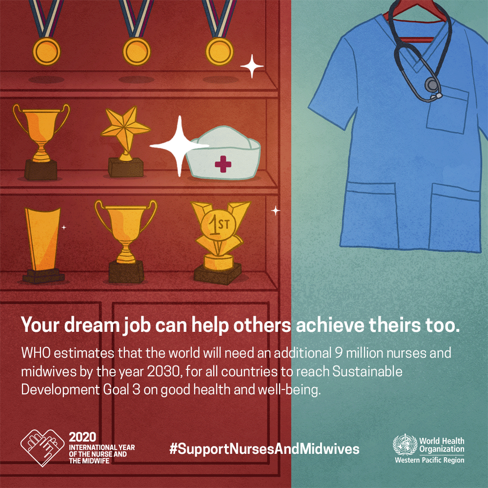 YONAM 2020 Social Media GIFs 03