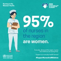 YONAM WPRO WHD SocMed Cards 1 YONAM WPRO WHD SocMed Cards 1