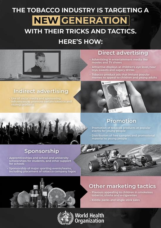 33inx79in WNTD2020-COVI9-19 pullupbanner