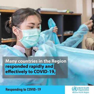 Responding-to-COVID-19