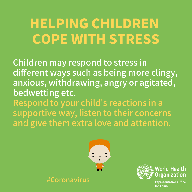 Helping kids cope with stress 01