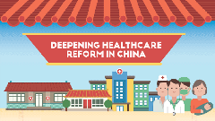 china-healthcare-infographic-en