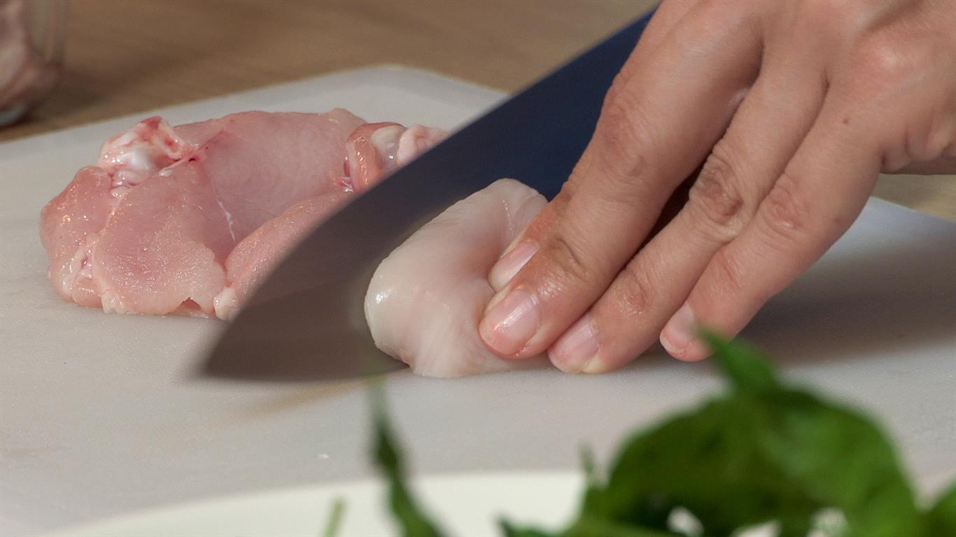 19_vlcsnap-2019-06-07-10h12m40s630 19_vlcsnap-2019-06-07-10h12m40s630