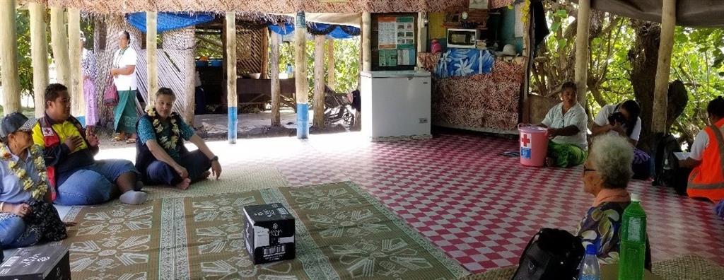 20200923-Supporting-the-vulnerable-photo2