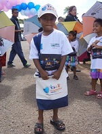 world-imm-week_3 world-imm-week_3