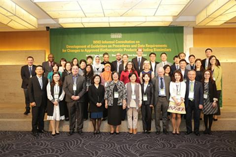 20180605-kor-nifds-photo2