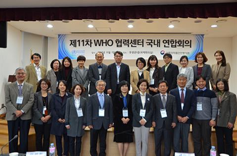 20180605-kor-nifds-photo3