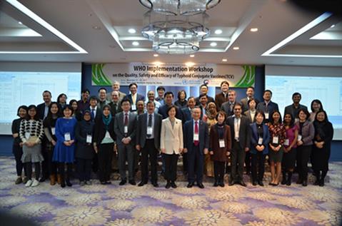 20180605-kor-nifds-photo4