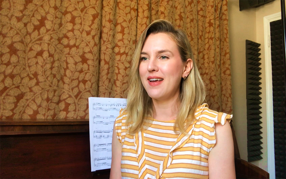 103078298_259197168511493_6333058929711830410_n